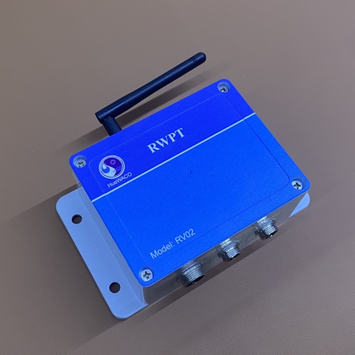 Bộ theo dõi áp lực điểm bất lợi