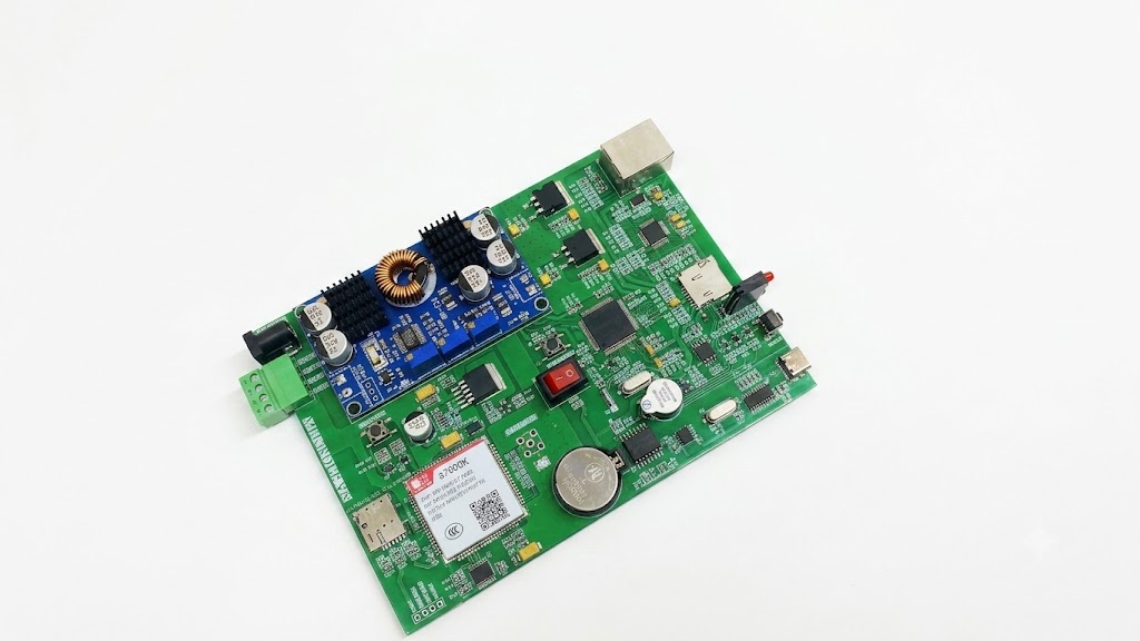 MEIGROUP HW - 004