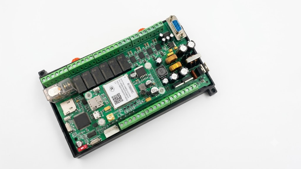 MEIGROUP HW - 012