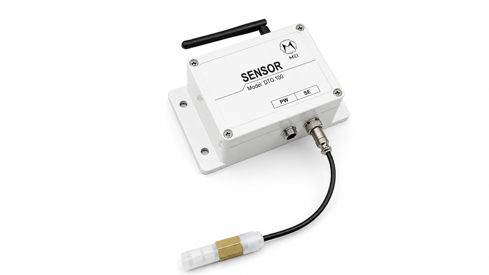 SENSOR -  DTG.100