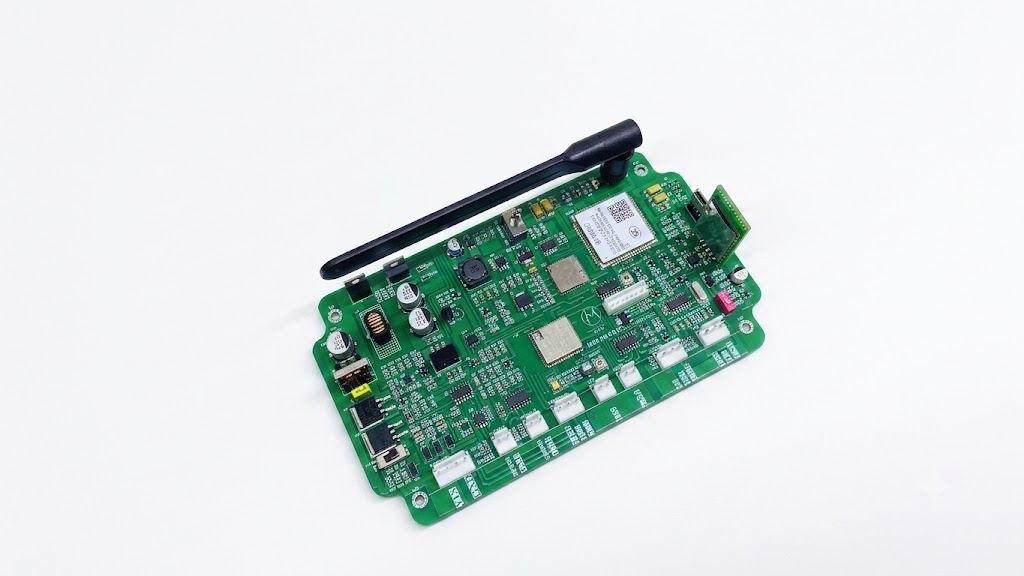 MEIGROUP HW - 017