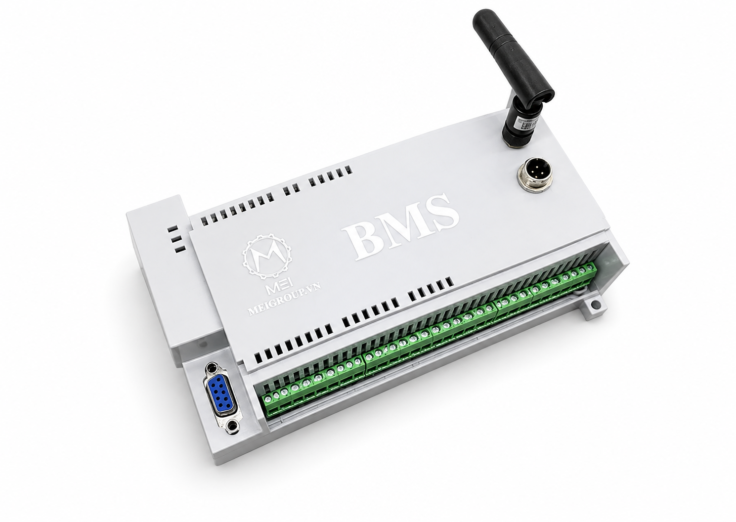 BMS - CTG.050