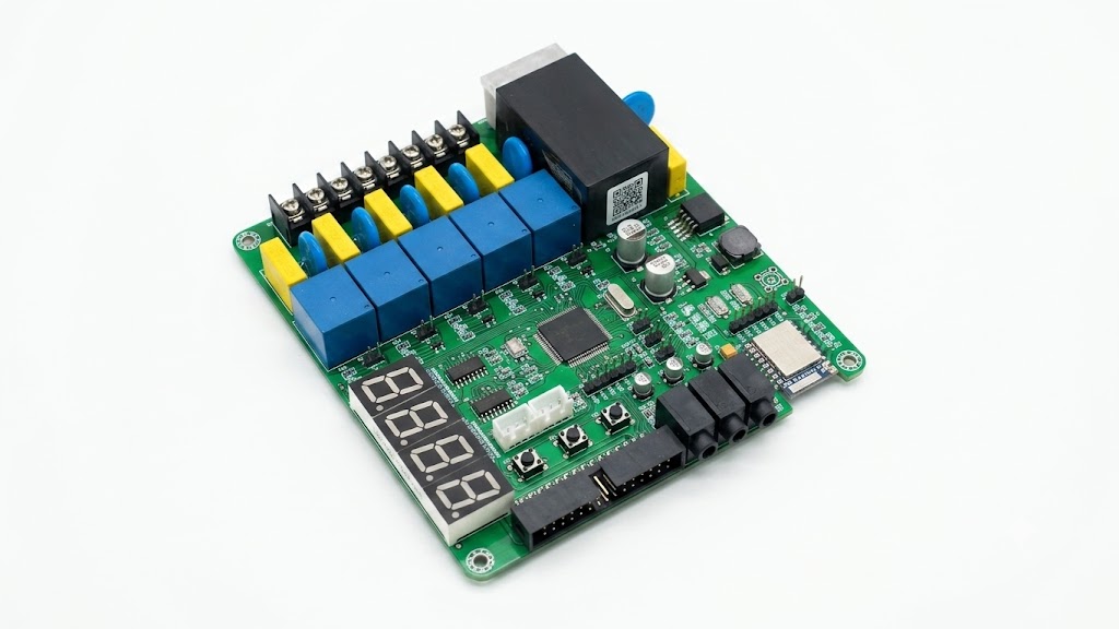 MEIGROUP HW - 014