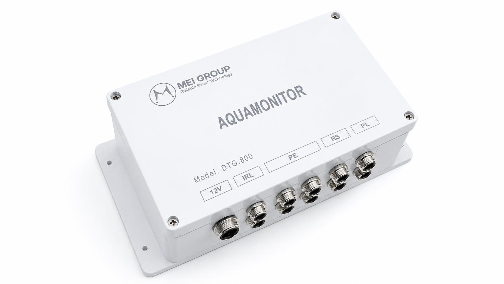 AQUAMONITOR -  DTG.800