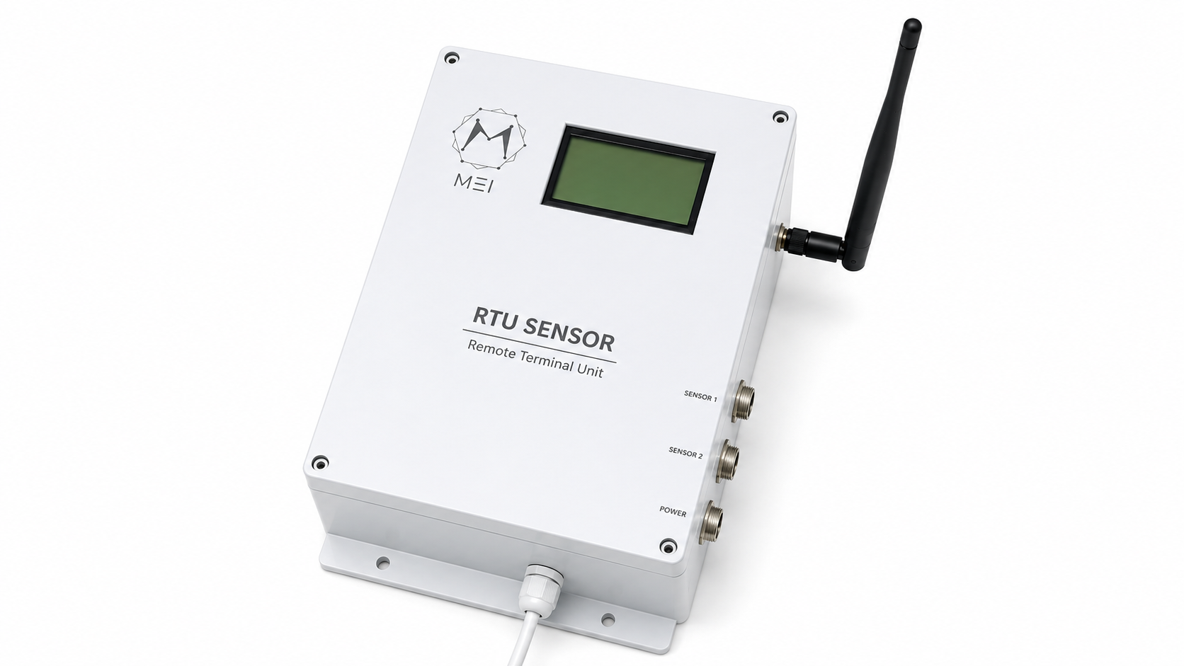 RTU SENSOR - DTG.150