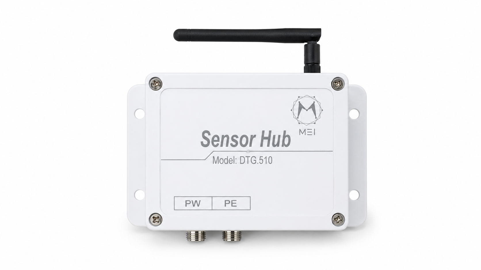 Sensor Hub - DTG.510